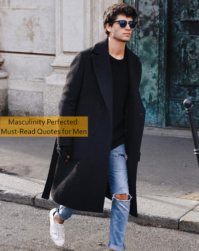 masculinity Quotes 1444.png