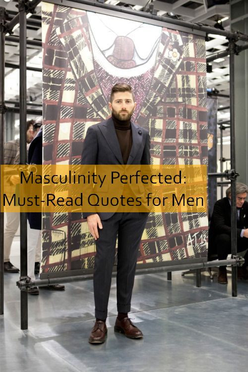 masculinity Quotes 1419.jpg