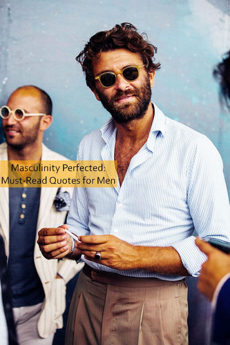 masculinity Quotes 1450.jpg