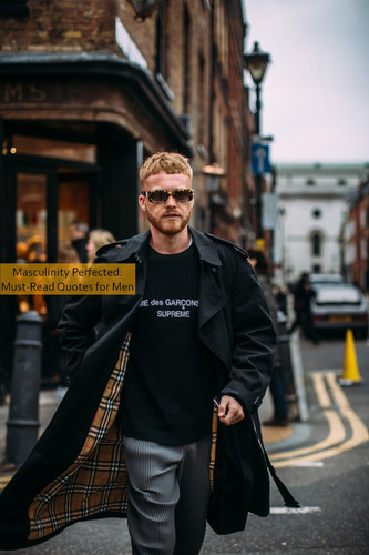 masculinity Quotes 1432.jpg