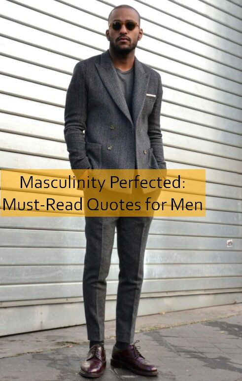 masculinity Quotes 1413.jpg
