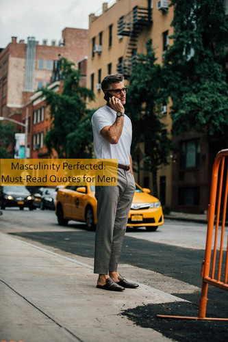 masculinity Quotes 1433.jpg