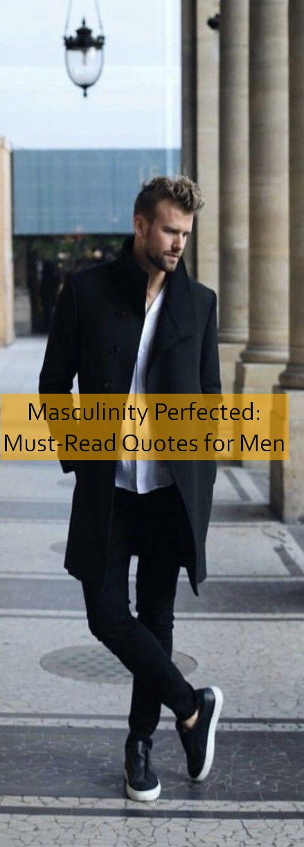 masculinity Quotes 1438.jpg