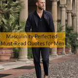 masculinity Quotes 1425.png