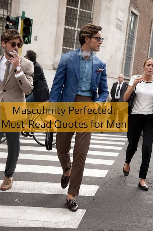 masculinity Quotes 1423.jpg