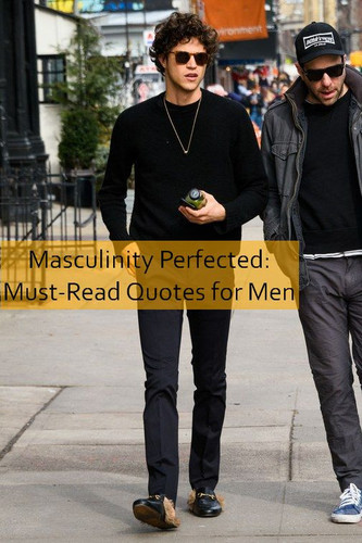 masculinity Quotes 1435.jpg