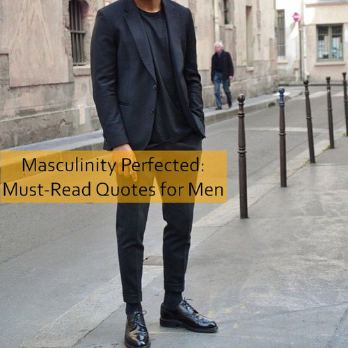 masculinity Quotes 1414.jpg