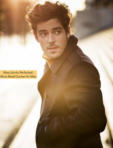 masculinity Quotes 1439.jpg