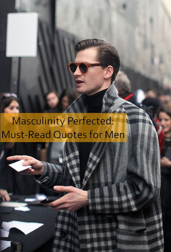 masculinity Quotes 1443.jpg