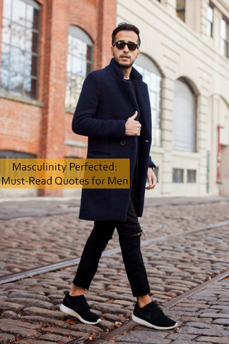 masculinity Quotes 1436.jpg