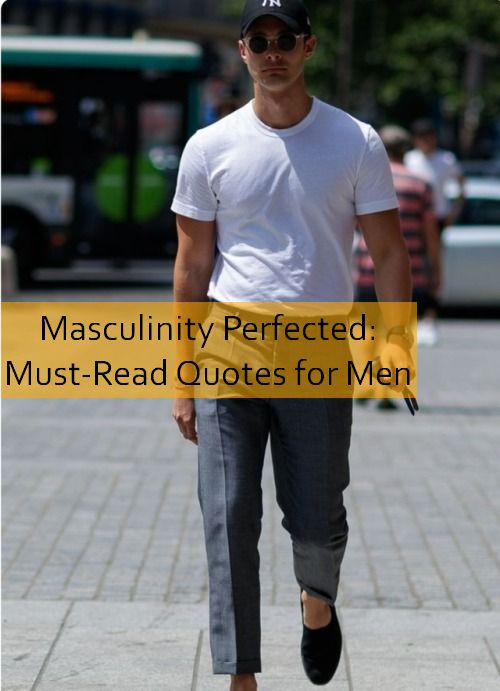 masculinity Quotes 1430.jpg