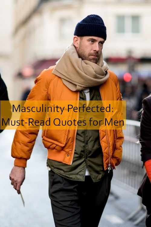 masculinity Quotes 1445.jpg