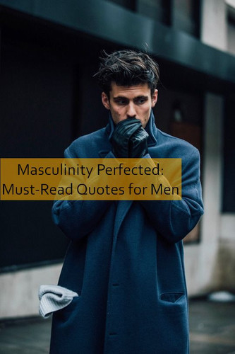 masculinity Quotes 1448.jpg