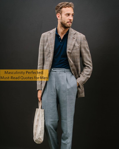 masculinity Quotes 1424.jpg