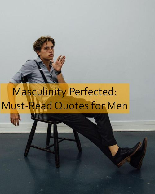 masculinity Quotes 1441.jpg