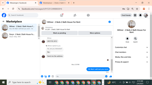 Screenshot 2025 02 04 031406.png