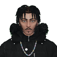 5686cbcb521c.png