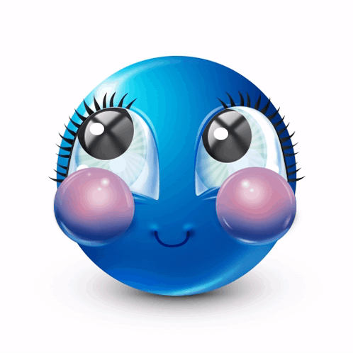 cute.png