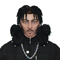 cd872756f763.png