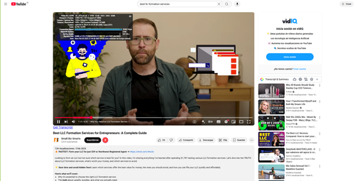 Captura de pantalla 2025 02 03 214442.png