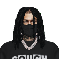 93facc5e0570.png