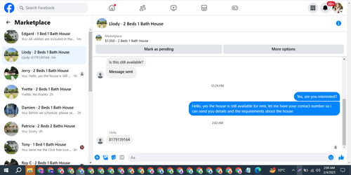 Screenshot 18.png