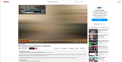 Captura de pantalla 2025 02 03 214507.png