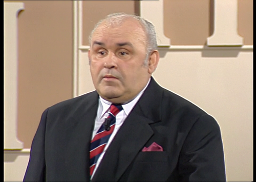 vlcsnap 2025 02 03 22h04m15s193.png