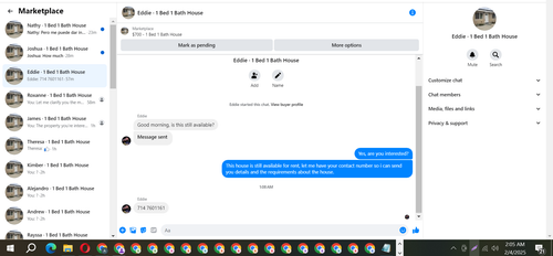Screenshot 146.png