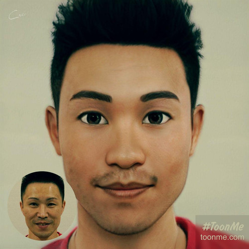 b11b2b34 582e 467e a34b 64042e48ec71.jpg