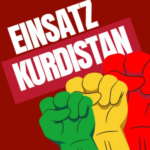 EinsatzKurdistan.jpg