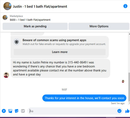 justinnnn.png
