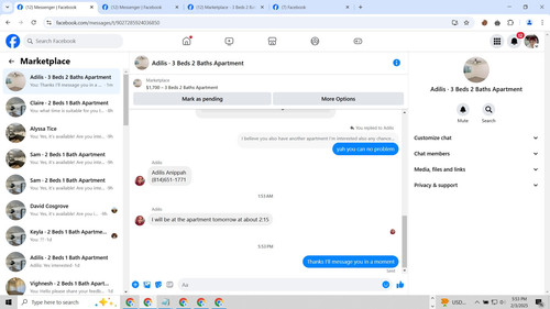 Screenshot 11.jpg