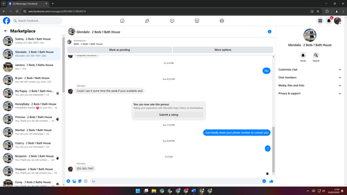 Screenshot 2025 02 03 175249.png