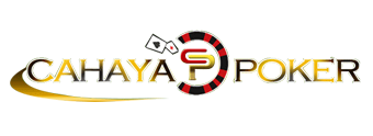 cahayapoker.png