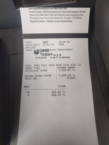 42588 alfiex03 5000 1738587239684.jpg