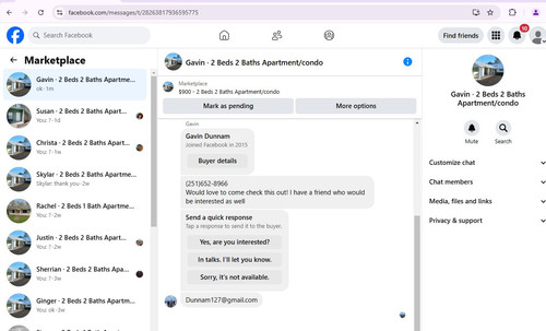 Screenshot 4.jpg
