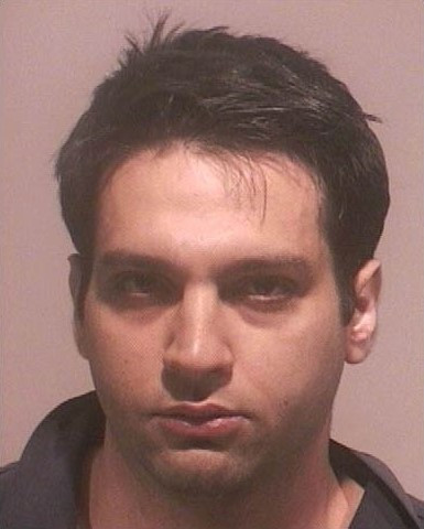 james dui headshot.jpg