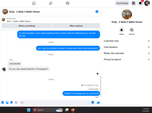 Screenshot 2025 02 03 193537.png