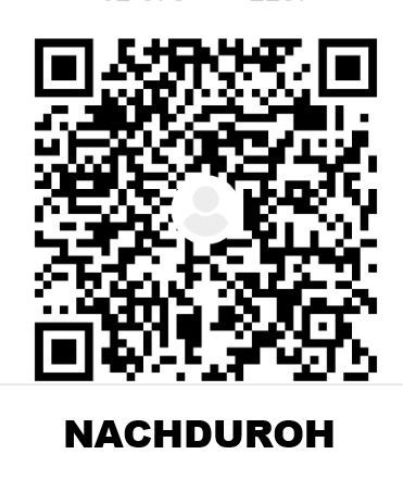 image 2025 02 03T13 32 03 274Z.png