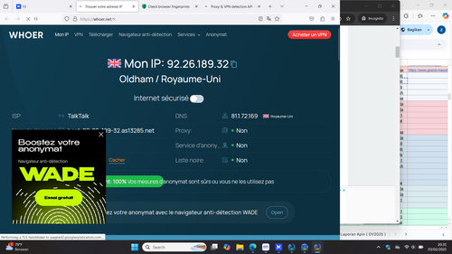 Screenshot (23367).png