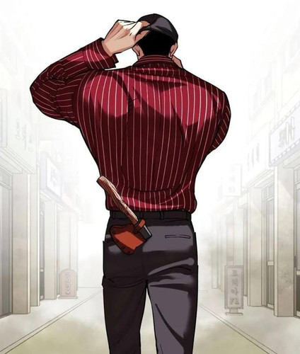 file.jpg