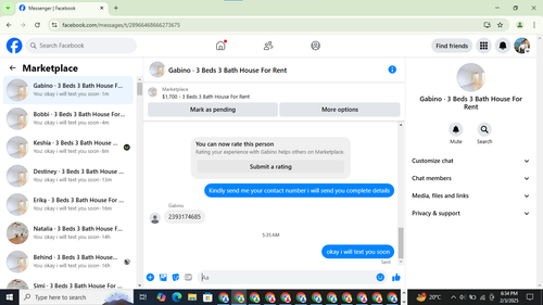 Screenshot 2025 02 03 183439.png