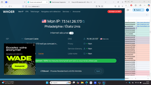 Screenshot (23359).png