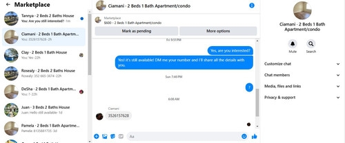 Screenshot 2025 02 03 180114.jpg