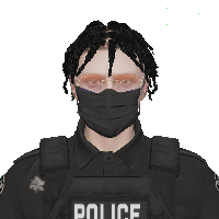 3a83e5a43ed4.png