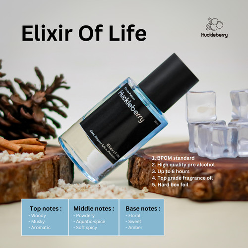 Wangi seharian dengan Elair of life.jpg