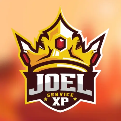 logo.webp