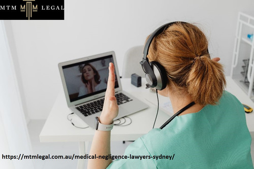Medical Negligence Lawyers Sydney.jpg