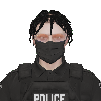 baa010f390fa.png